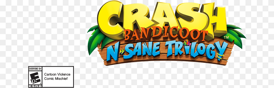 Crash Bandicoot N Sane Trilogy, Dynamite, Weapon Png
