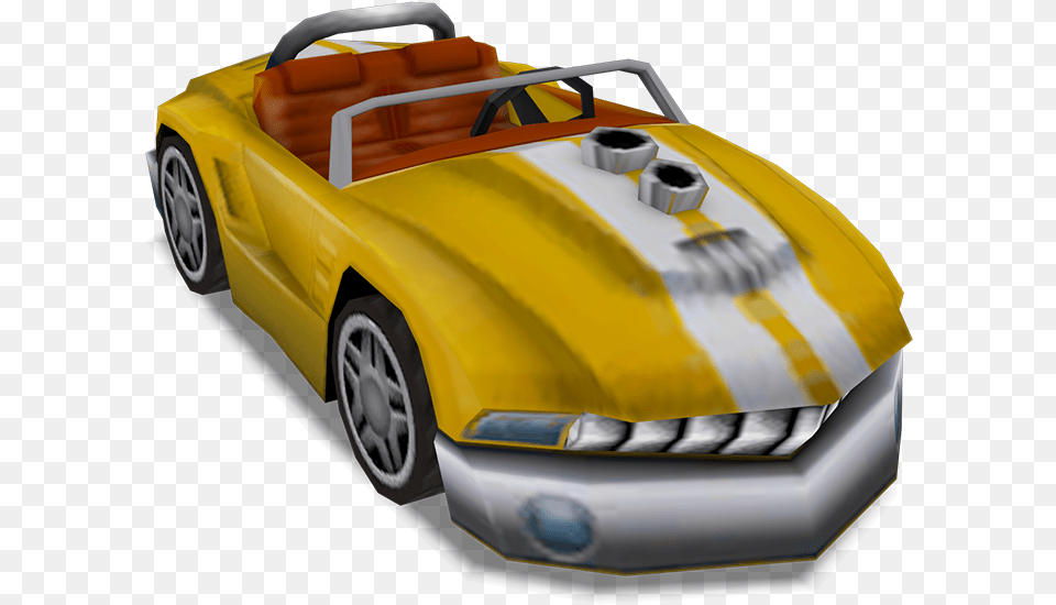 Crash Bandicoot Tag Team Racing Cars, Machine, Wheel, Car, Transportation Free Transparent Png