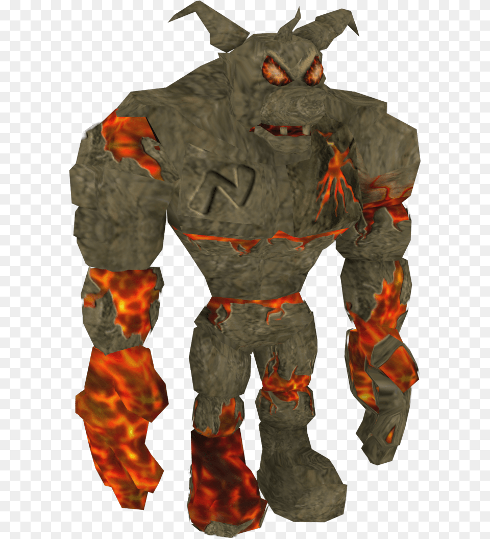 Crash Bandicoot The Wrath Of Cortex Crunch Bandicoot Crunch Bandicoot Wrath Of Cortex, Adult, Male, Man, Person Free Png