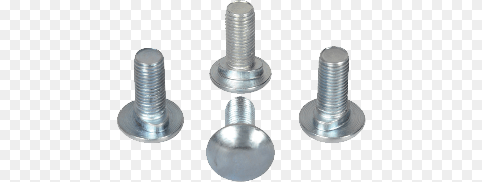 Crash Barrier Bolt Traffic Barrier, Machine, Screw, Chess, Game Png