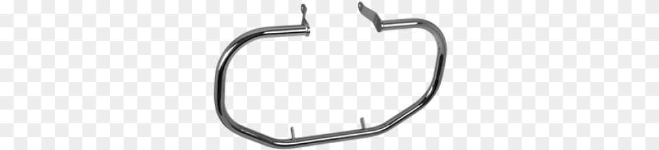 Crash Bars Top Line 35 Mm Cookie Cutter, Bumper, Transportation, Vehicle Png