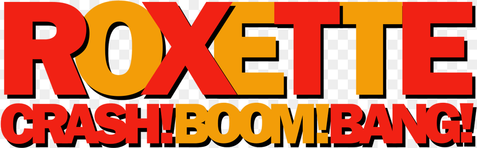 Crash Boom Bang Sign, Text, Dynamite, Weapon Free Transparent Png