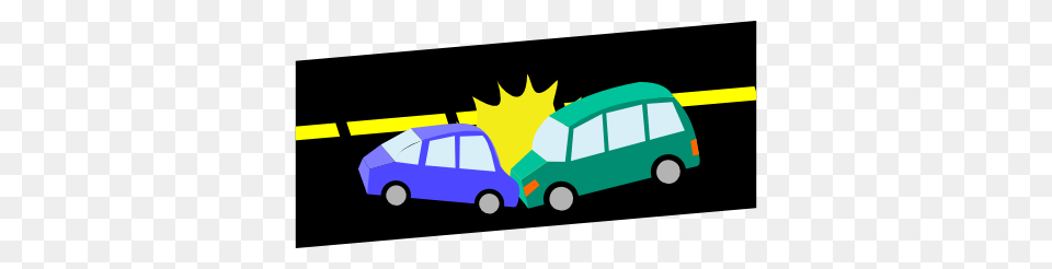 Crash Clipart Fault, Transportation, Van, Vehicle, Car Free Png