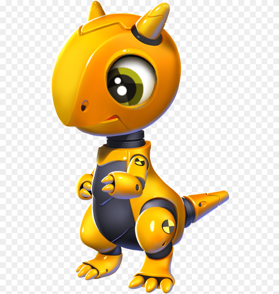 Crash Dragon Baby Portable Network Graphics, Toy Free Png Download