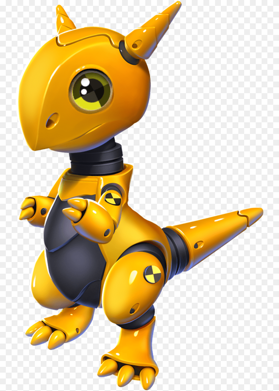 Crash Dragon Wiki Png