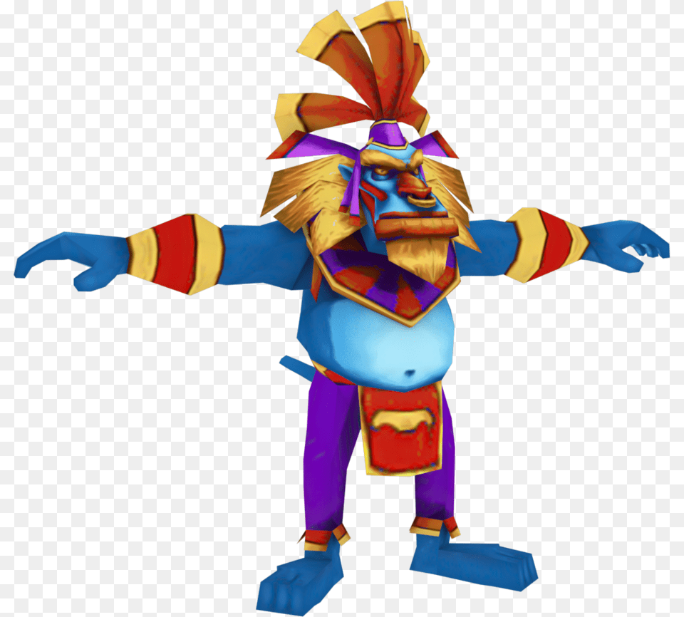 Crash Krunk, Baby, Person Free Transparent Png