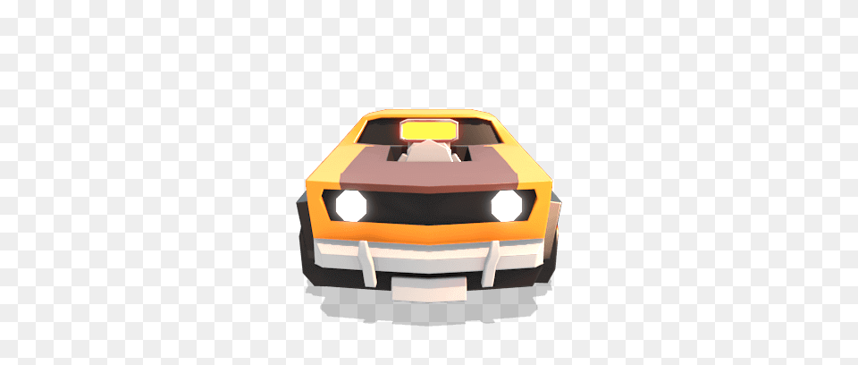 Crash Of Cars, Car, Coupe, Sports Car, Transportation Free Transparent Png