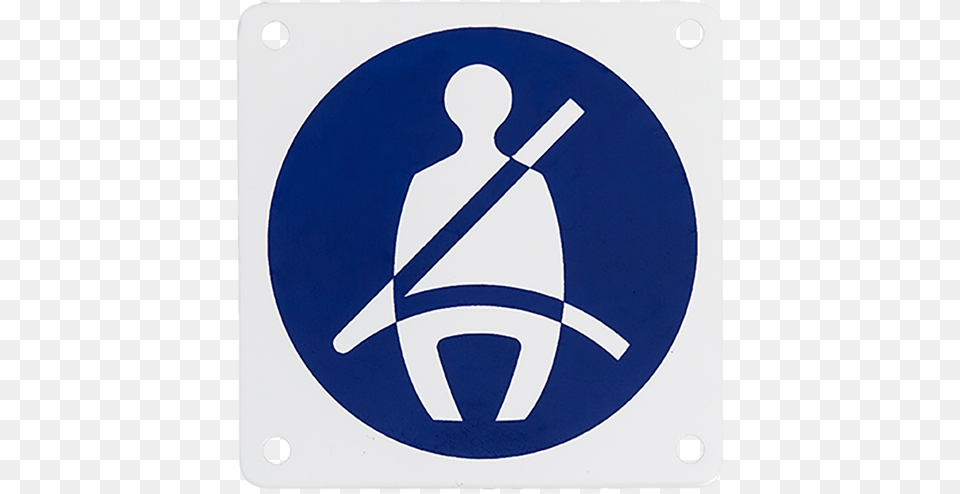 Crash Test Dummies Sheet, Sign, Symbol Png Image