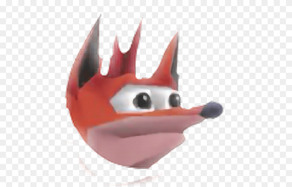 Crashbandicoot Woahfreetoedit Cartoon, Adult, Female, Person, Woman Png Image