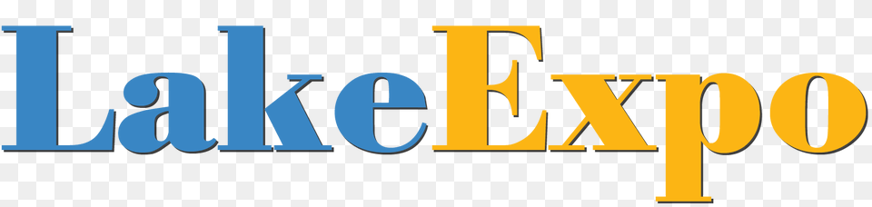 Crashes, Text, Book, Publication Png