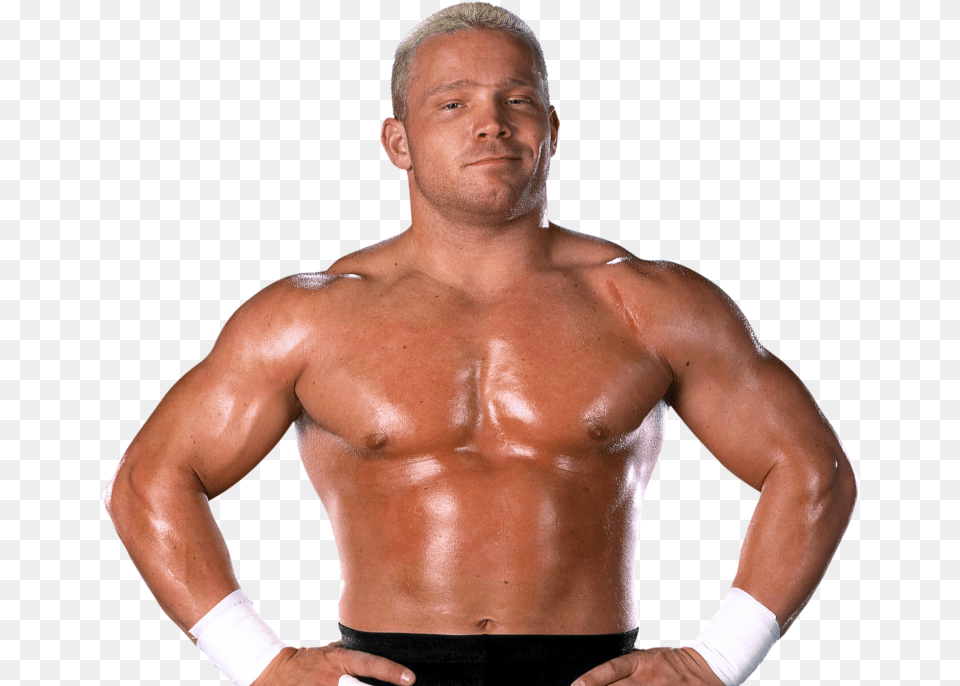 Crashholly Pro Wwe Crash Holly, Adult, Man, Male, Person Png Image