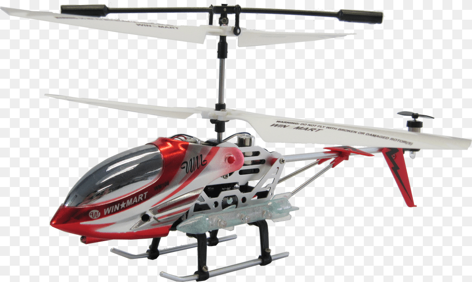 Crashing Helicopter Helicopter Toy, Aircraft, Transportation, Vehicle Free Transparent Png