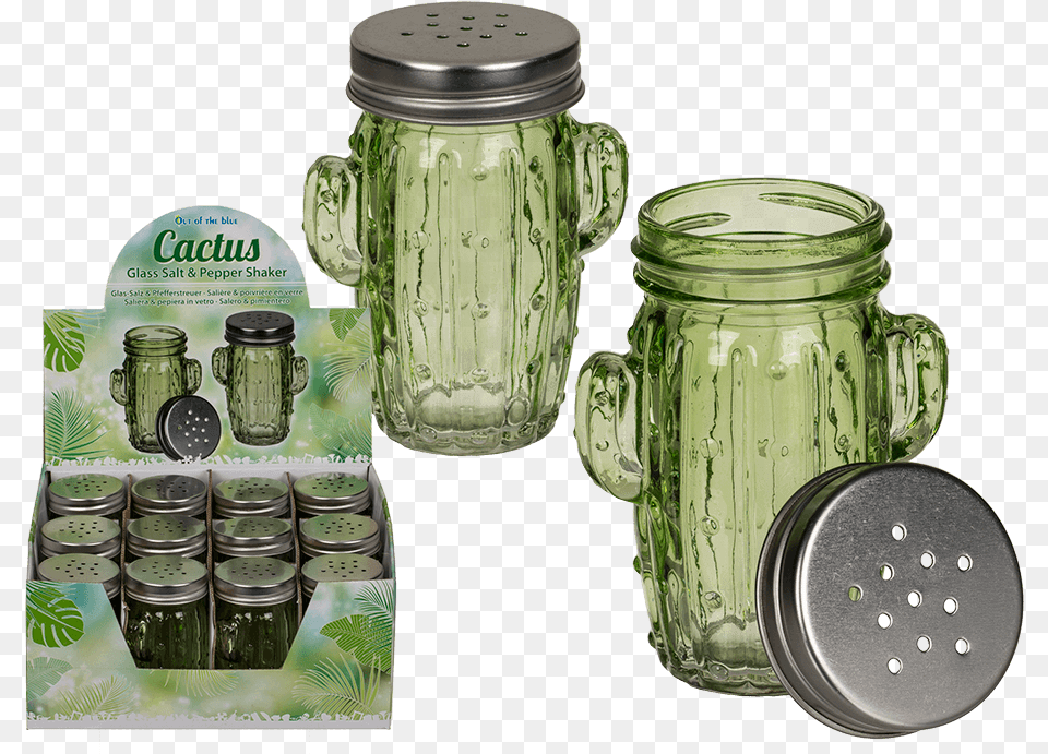 Crate, Jar Png Image