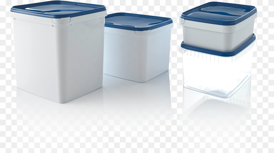 Crate, Plastic, Jar Free Transparent Png