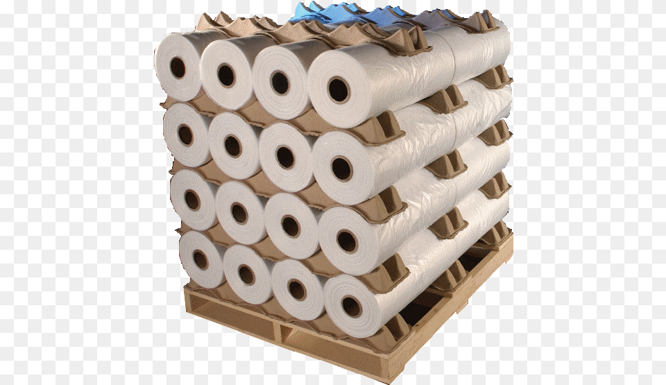 Crate, Towel, Paper, Paper Towel, Tissue Free Png