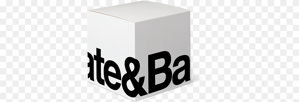 Crate And Barrel Crates Wine Bucket Crate And Barrel Gift Box, Mailbox, Cardboard, Carton, Package Png Image
