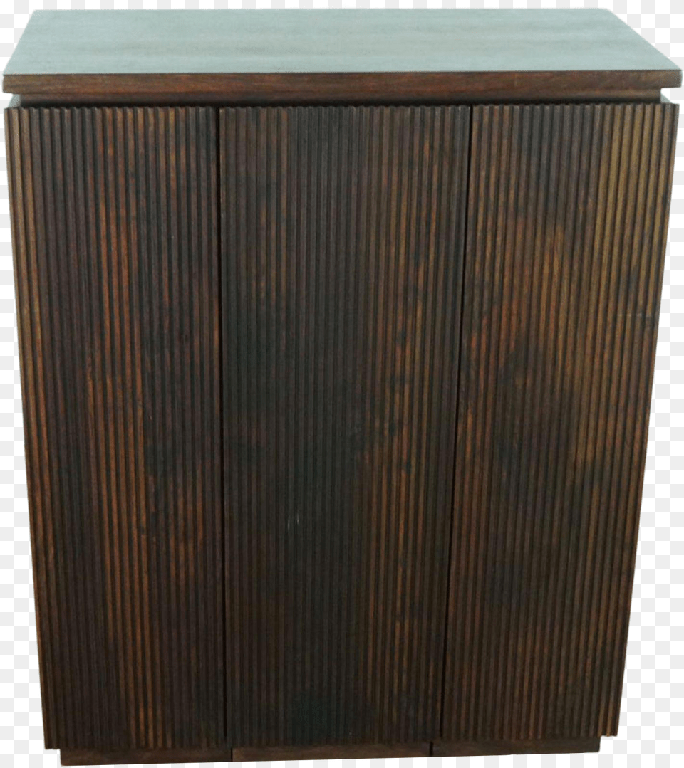 Crate Barrel Monaco Bar Cabinet Solid, Closet, Cupboard, Furniture, Sideboard Free Transparent Png