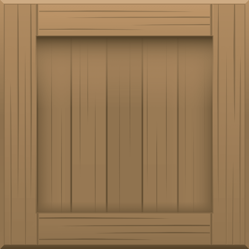 Crate Clipart, Indoors, Interior Design, Wood, Closet Png Image