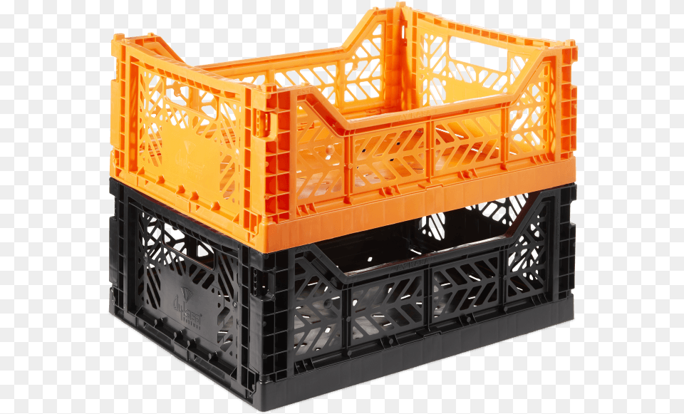 Crate Construction Set Toy, Box, Arch, Architecture, Scoreboard Png