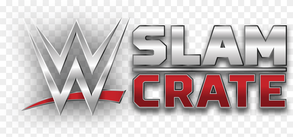 Crate Logo Picture Weapon, Blade, Dagger, Knife Free Png