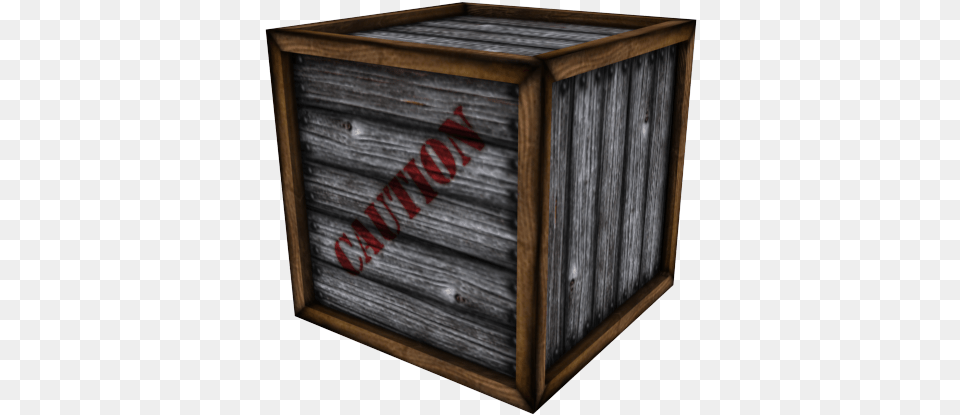 Crate Texture Plywood, Box, Hot Tub, Tub Png