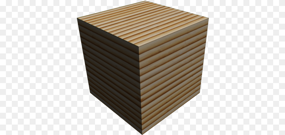 Crate Texture Plywood, Box, Wood Free Png
