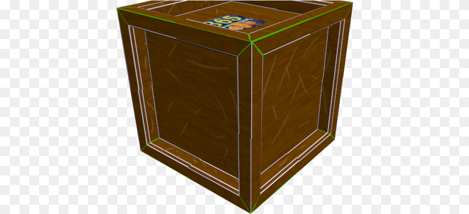 Crate Texture Wood, Box, Blackboard, Furniture, Table Free Png