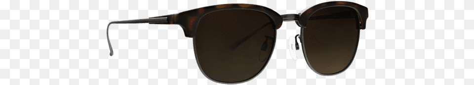 Crater Lake Sunglasses Tan, Accessories, Glasses Free Png