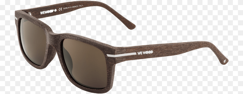 Crater Sunglasses, Accessories, Glasses Png