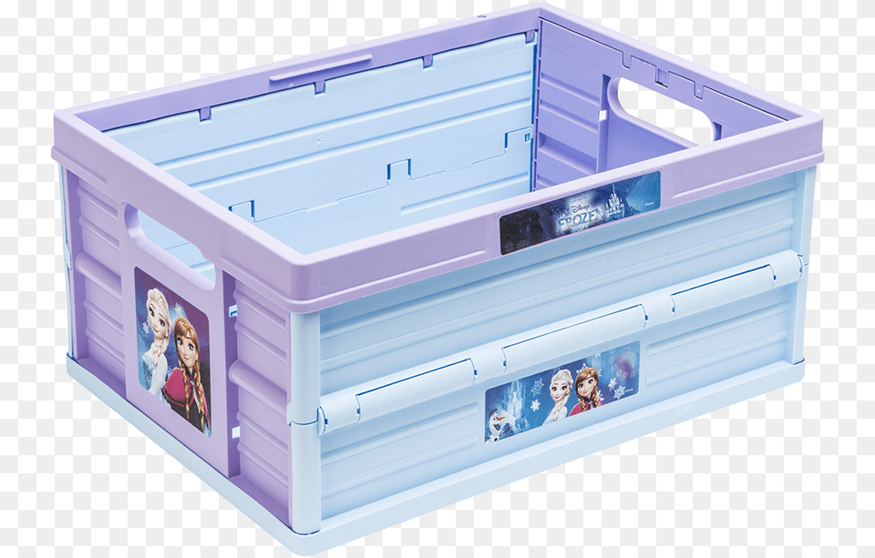Crates, Box, Crate, Person, Hot Tub Png Image