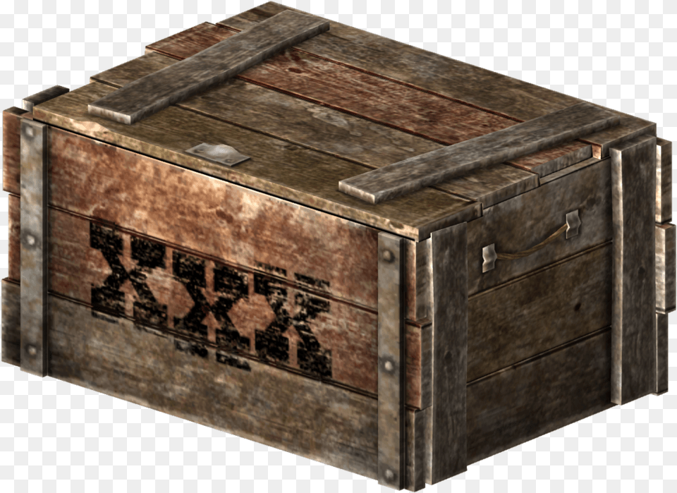 Crates, Box, Crate, Treasure, Mailbox Free Png