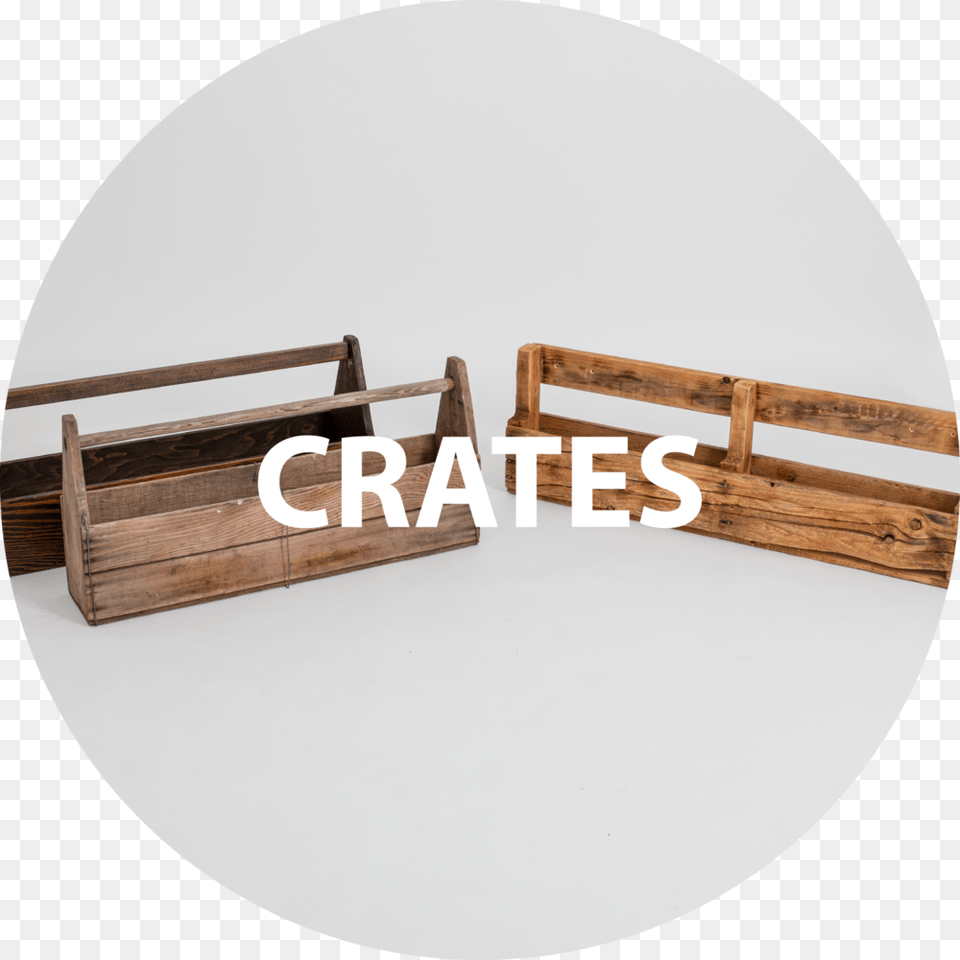 Crates Coffee Table, Plywood, Wood, Crib, Furniture Png