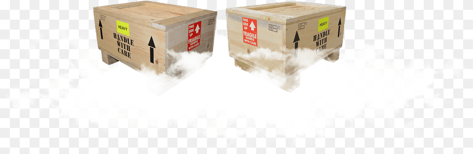 Crating And Packing Services Box, Crate, Cardboard, Carton, Package Free Png