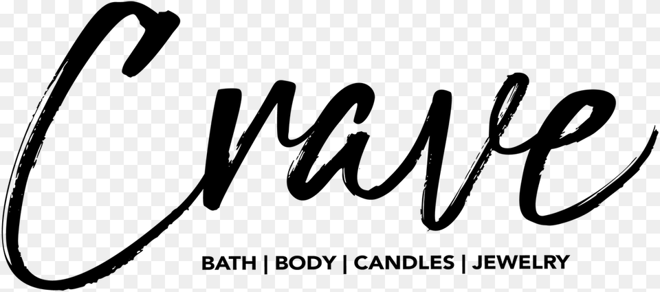 Crave Candles, Gray Free Transparent Png