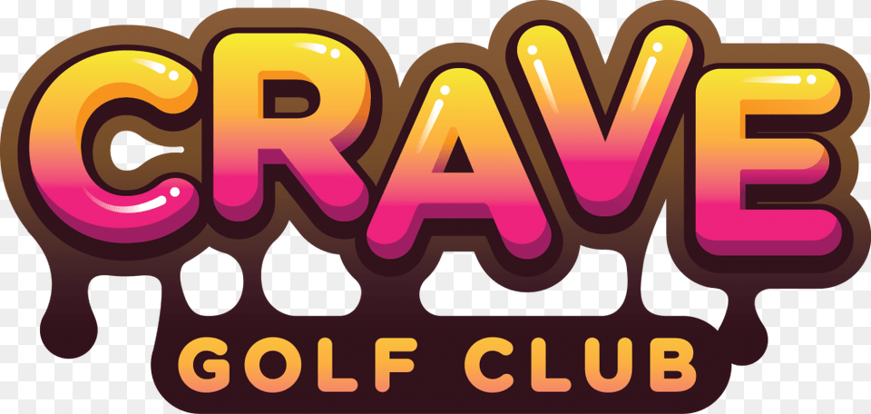 Crave Golf Club Coupon In Attractions In The Smokies, Light, Dynamite, Weapon, Logo Free Png Download