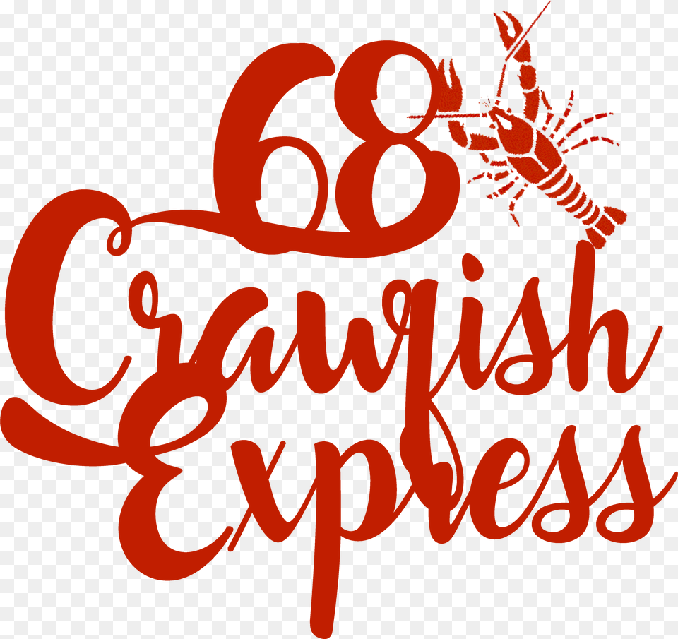 Crawfish, Food, Seafood, Animal, Crawdad Free Png Download