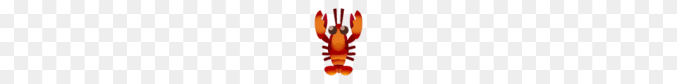 Crawfish, Food, Seafood, Animal, Sea Life Free Transparent Png