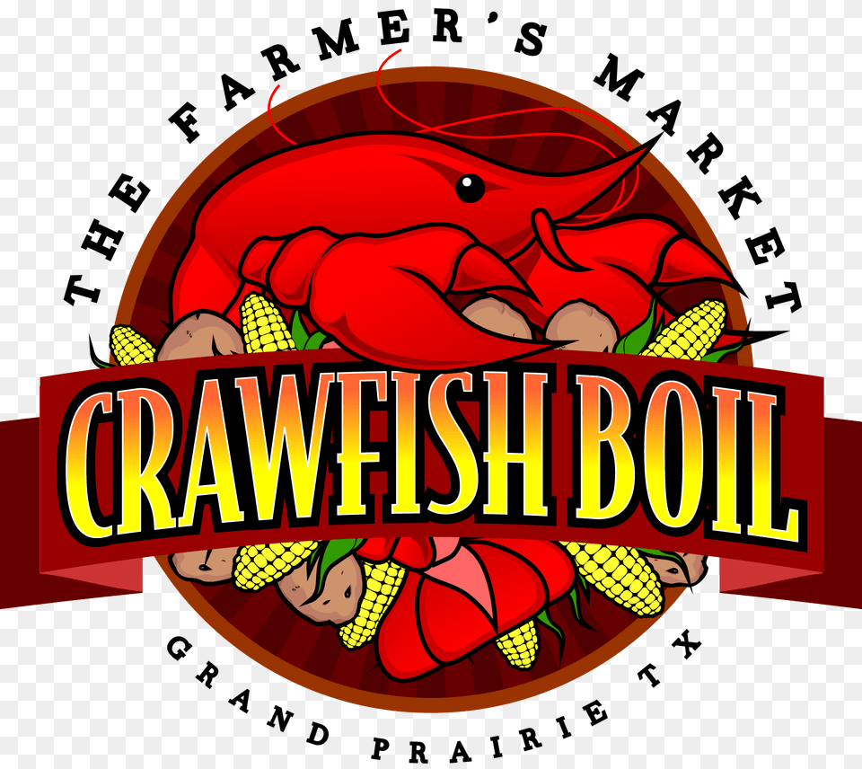 Crawfish Boil Art Grand Fun Gp, Food, Face, Head, Person Png Image