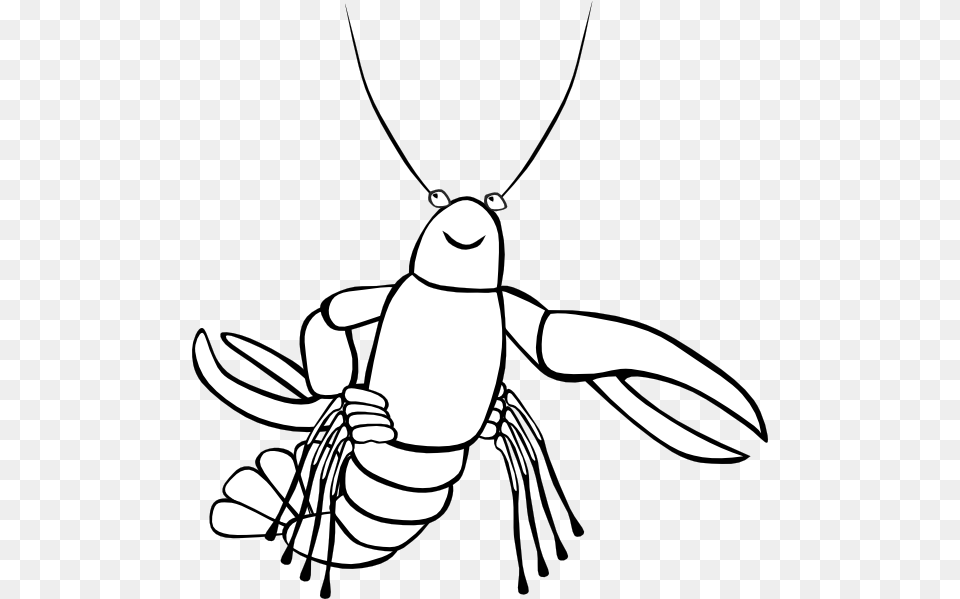 Crawfish Clip Art, Animal, Food, Sea Life, Seafood Free Transparent Png