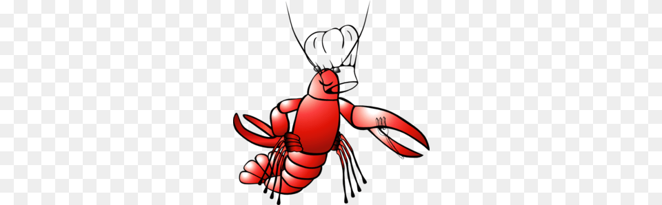 Crawfish Clipart, Food, Seafood, Animal, Sea Life Free Transparent Png