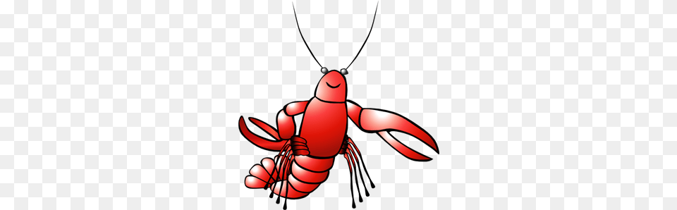 Crawfish Clipart For Web, Food, Seafood, Animal, Sea Life Free Transparent Png