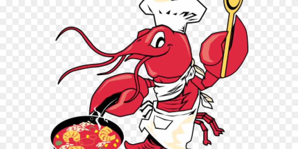 Crawfish Clipart Lobster Dinner Clip Art Stock, Animal, Crawdad, Food, Invertebrate Free Transparent Png