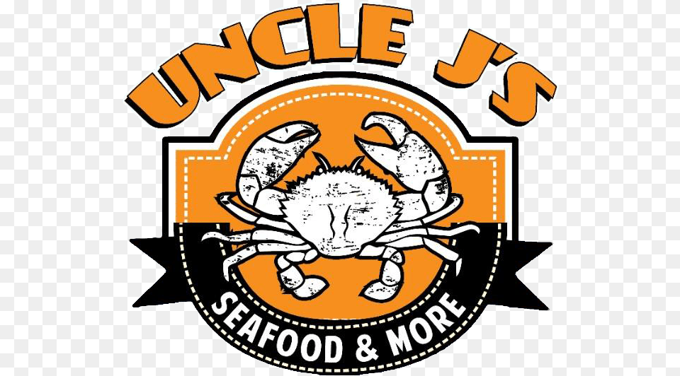 Crawfish Clipart Symbol Louisiana Cancer, Food, Seafood, Animal, Baby Png