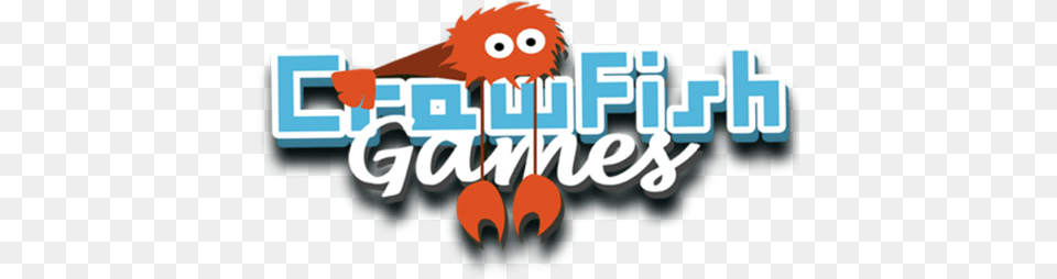 Crawfish Games Language, Animal, Beak, Bird, Zoo Png Image