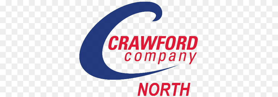 Crawford Company North Will Host The Grand Opening Crawford Company, Logo, Scoreboard Png Image