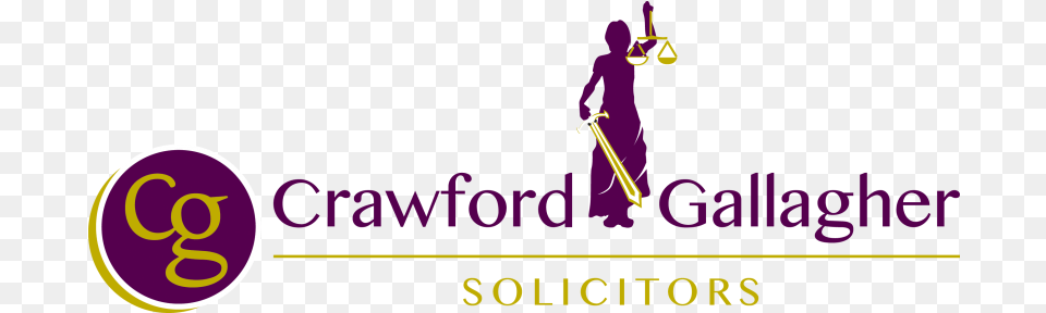 Crawford Gallagher Solicitors Lnsfrskringar, People, Person, Purple, Head Free Transparent Png