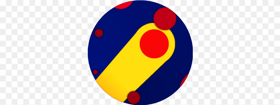 Crawford Gordon Ramsay Kitchen, Sphere, Disk, Logo Png