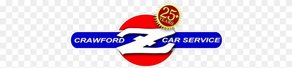 Crawford Z Car Service Quality Lexus Maintenance And Language, Logo, Badge, Symbol, Emblem Free Png