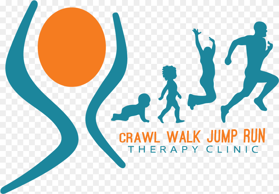 Crawl Walk Jump Run Therapy Clinic, Adult, Person, Man, Male Free Transparent Png