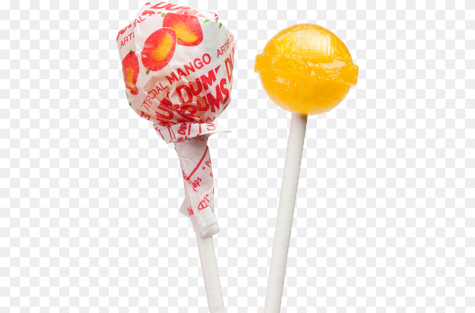 Cray Tumblr Google Search On We Heart It Dum Dum Pops, Candy, Food, Lollipop, Sweets Png Image